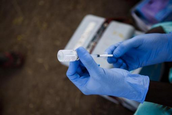 Արցախում Covid-19-ով վարակման 103 նոր դեպք է գրանցվել