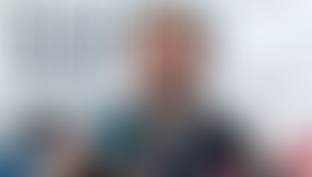 Ինչո՞ւ պետք է գազի գինը թանկանա, ՌԴ նախագահը նման ակնարկ չի արել, ՀՀ որոշ ուժեր են այդպես ներկայացնում. Ռուբեն Ռուբինյան