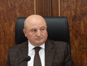 Վարդան Ղուկասյանն արդարացվել է խnւլիգանության մեղադրանքով. փաստաբան