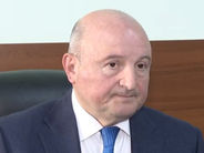 Վարդան Ղուկասյանին հիվանդանոցից տեղափոխել են ՔԿՀ