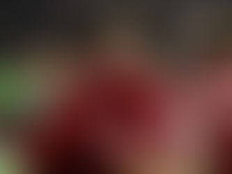 Սպերցյանը բարեկիրթ և համեստ անձնավորություն է․ Թիկնիզյան