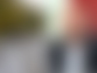 «Թուրքիան և Ադրբեջանը չեն ցանկանում, որ տրանզիտից Հայաստանը մեծ գումարներ ստանա»․ Թաթուլ Հակոբյան