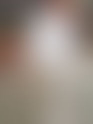 «Փաստ». Այսօր վերջին օրն է.ովքե՞ր են արդեն ԿԸՀ ներկայացրել փաստաթղթերը