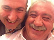 Սասուն Միքայելյանի կառուցած ապօրինի շինությունները կքանդվեն