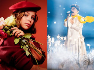 «Մանկական Եվրատեսիլ 2025» երգի մրցույթում հաղթեց Ֆրանսիայի ներկայացուցիչը