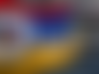 Հեղափոխական ճանապարհով իշխանության գալը հնարավոր է բնակչության մոտ 70-80 տոկոսի աջակցությամբ