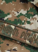 «Պատիվ ունեմ» ծրագրով զորակոչից տարկետում տրամադրելու համար ընդունելության անհրաժեշտ նվազագույն միավորների շեմը կիջեցվի