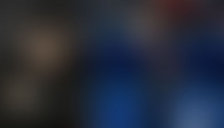 Արա Գևորգյանի բացառիկ հարցազրույցը՝ «Արցախ» բառը չհնչեցնելու և քաղաքական պատվերների մասին