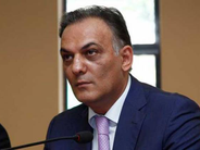 Բեգլարյանի առաջ ազատության դիմաց մի պայման են դրել․ նա սրբորեն կատարել է այն․ «Հրապարակ»