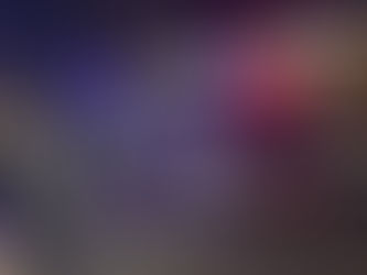 Աբովյան քաղաքի մարդաշատ վայրում 24-ամյա տղային uպանած եղբայրները ինքնակամ ներկայացել են իրավապահներին