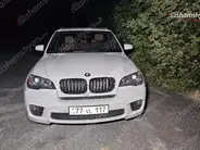 Երևանում առևանգել են ԱՄՆ-ում հայտնի բիզնեսմենի կնոջը․ առևանգողները եղել են ԱԱԾ կեղծ համազգեստով