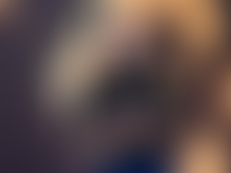 Bloomberg-ը նշել է կրիպտոարժույթի աշխարհում ամենահարուստ մարդու անունը