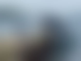 Միկրոավտոբուսը հազիվ է խուսափել ջրի մեջ ընկնելուց. վարորդը դեպքի վայրից փախել է