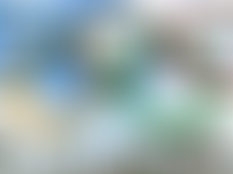 Որտեղ կանցկացվեն պատանեկան օլիմպիական խաղերը