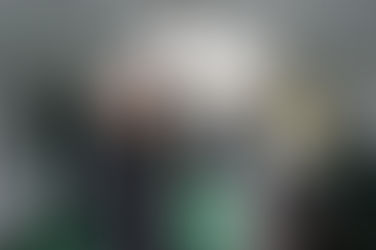 Հայկական պատվիրակությունը «Խաղաղության կամուրջ» նախաձեռնության շրջանակում ժամանել է Ադրբեջան