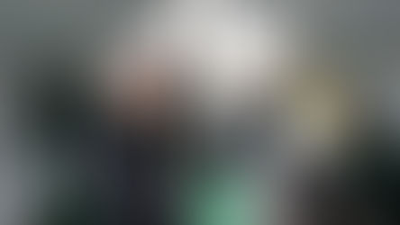 Հայկական պատվիրակությունը «Խաղաղության կամուրջ» նախաձեռնության շրջանակում ժամանել է Ադրբեջան