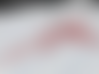 Քիչ առաջ երկրաշարժ է գրանցվել Գեղարքունիքի մարզում