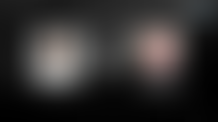 Փաշինյանն այդ հրավերը վաղուց էր ստացել, երեկ այդ տեղեկությունը տարածելը մանիպուլյատիվ էր․ Սարգսյան