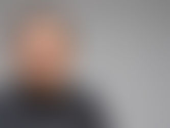 «Ինչպե՞ս է ընդդիմությունը պատրաստվում վարվել Թրամփի միջանցքի հարցում»․ Արման Աբովյան