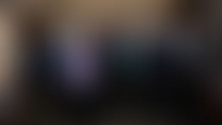 Բաքվում գտնվող հայ փորձագետները հանդիպել են Հաջիևի հետ