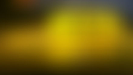 Էլեկտրոնային հարթակով տաքսի ծառայություններ իրականացնող վարորդները 2027 թ. հունվարի 1-ից կներառվեն առողջության համընդհանուր ապահովագրության համակարգում