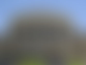 Այսօր աշխատավայրից ձերբակալվել են Գյումրիի փոխքաղաքապետ Ավետիս Առաքելյանն ու կոմունալ բաժնի պետ Արտյոմ Չադրյանը