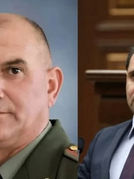 «Հրապարակ»․ Պապիկյանի անսպասելի որոշումը. ՊՆ-ում աժիոտաժ է