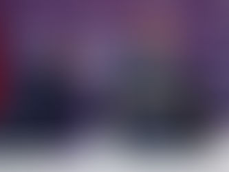 Ի՞նչ է մտմտում Ռոբերտ Քոչարյանին «խորը և համապարփակ» ասոցացված զառամյալ կուսակցությունը