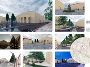 ԿԳՄՍՆ-ին կից գիտամեթոդական խորհրդի նիստում քննարկվել է հուշարձանների վերականգնմանն առնչվող 7 էսքիզային նախագիծ