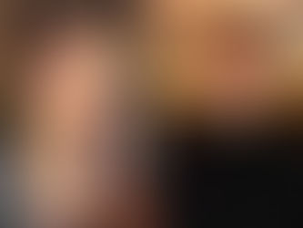 Միլիարդատեր Ումար Ջաբրաիլովի դուստրը՝ հոր մասին. Նա ստիպեց ինձ խմել վեց տարեկանում, իր կարողությունը ծախսեց Նաոմի Քեմփբելի վրա