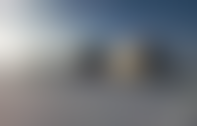 Փրկարարները 5 ավտոմեքենա են դուրս բերել արգելափակումից