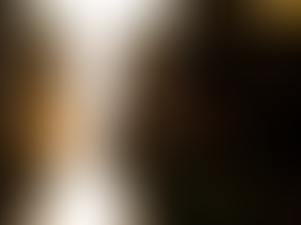 ՄԻՊ աշխատակիցներն այցելել են այն մանկապարտեզ, որտեղ երեխայի նկատմամբ վատ վերաբերմունքի դեպքեր է եղել