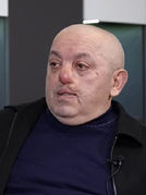 Հակակոռուպցիոն կոմիտեից հայտնել են, թե ինչու է ձերբակալվել Արթուր Ավանեսյանը՝ Կանդազը