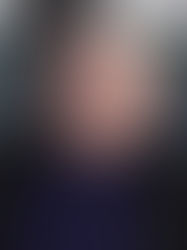 Հակակոռուպցիոն կոմիտեից հայտնել են, թե ինչու է ձերբակալվել Արթուր Ավանեսյանը՝ Կանդազը