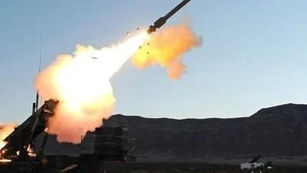 Իրանը նոր հարվածներ է հասցրել Իսրայելին