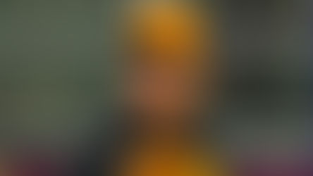 «Մաքլարենի» բրիտանացի ավտոարշավորդ Լանդո Նորրիսն առաջին անգամ դարձել է Ֆորմուլա 1-ի չեմպիոն