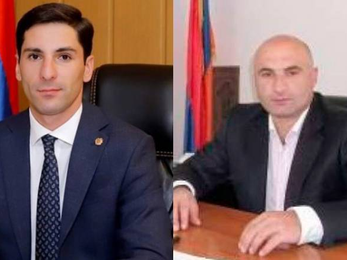 Երդվել է, որ ոչ մի ուժի չի միանալու․ «Հրապարակ»