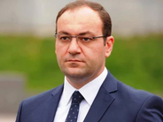 Այսպիսի շեղում նախկինում չէր գրանցվել․ Արսեն Բաբայան