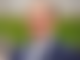 Այսպիսի շեղում նախկինում չէր գրանցվել․ Արսեն Բաբայան