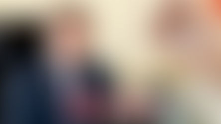 «Ժողովուրդ». Մարզպետ Սարգսյանի «բերած» «խոպանչի» խորհրդականը չորսից-վե՞ց անշարժ գույք ունի