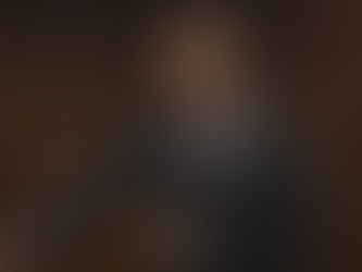 Ընդդիմությունը «խաղաղություն» բառից այսահարվում է. Կոնջորյան