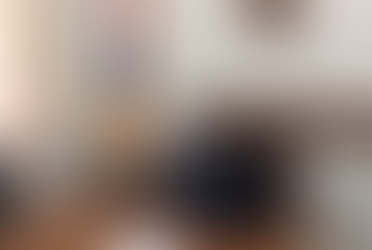 Բախշիյանի հարցը կքննեն արտահերթ ժողովում․ «Հրապարակ»