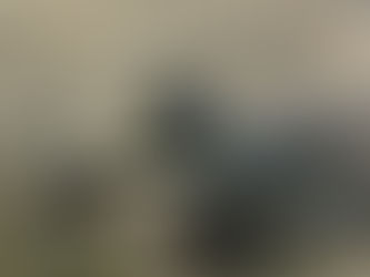 Պայմանագրային զինծառայող է մաhացել․ ՔԿ