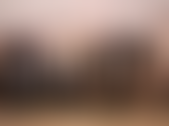 ՔՊ-ում նոր վարչություն կընտրեն. ով կլինի նախագահը. «Հրապարակ»