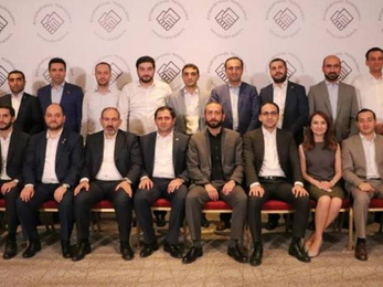 ՔՊ-ում նոր վարչություն կընտրեն. ով կլինի նախագահը. «Հրապարակ»