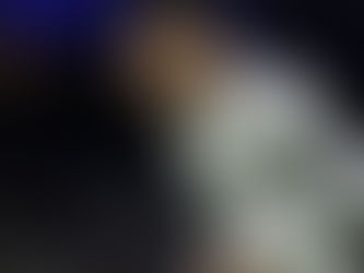 Կխաղա՞ արդյոք Մբապեն Լևանտեի դեմ. հայտնի է վերջնական որոշումը