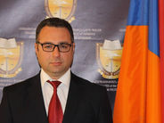Փաշինյանը կաշառք է առաջարկում կաշառքի մասին տեղեկության դիմաց․ փատաբան