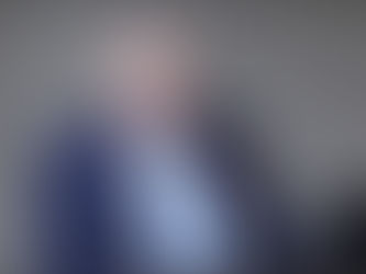 Պատմությունը խստագույնս պատժում է նրանց, ովքեր անտեսում են իր դասերը․ ՀՀ-ում ՌԴ դեսպան