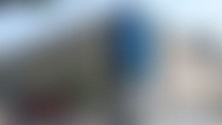 ՀՊՄՀ ռեկտորի և պրոռեկտորի պաշտոնը զբաղեցրած անձինք մեղադրվում են առանձնապես խոշոր չափերի կաշառք ստանալու մեջ. 10 անձի վերաբերյալ քրեական վարույթն ուղարկվել է դատարան