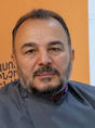 «Հրապարակ»․ Վրթանես եպիսկոպոս Աբրահամյանը «անհետացել է ռադարներից»